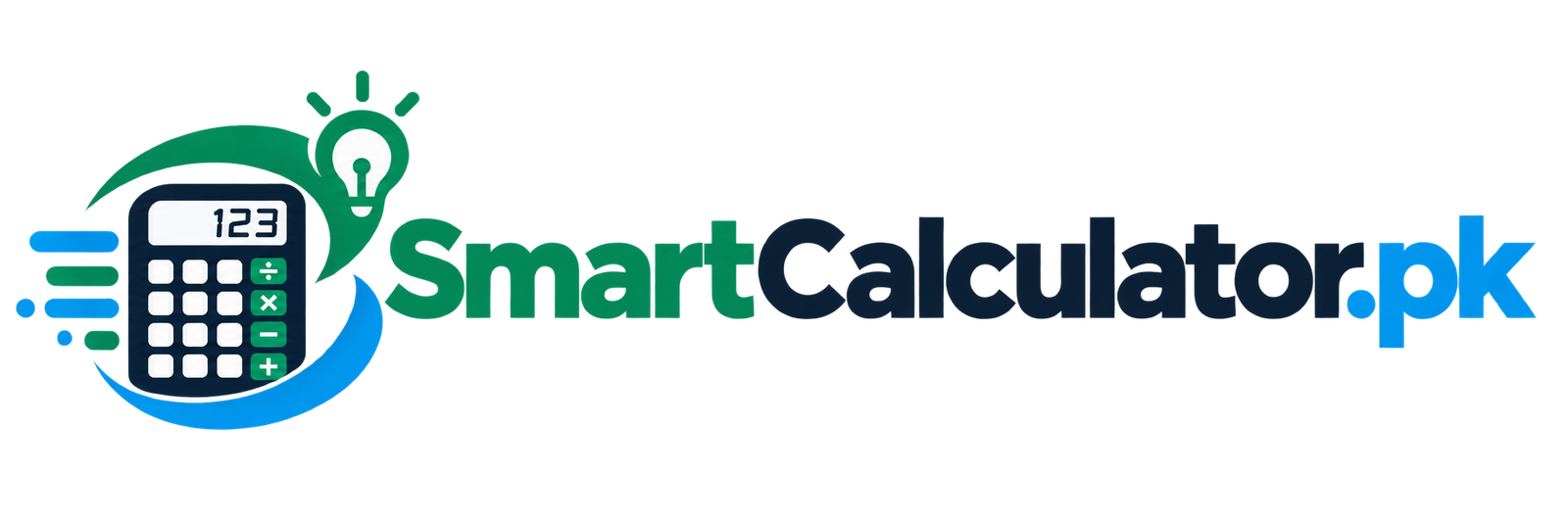 Main logo